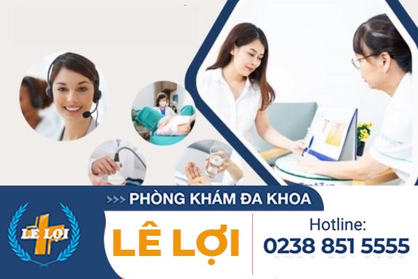 Phong-kham-pha-thai-chat-luong-bac-ninh